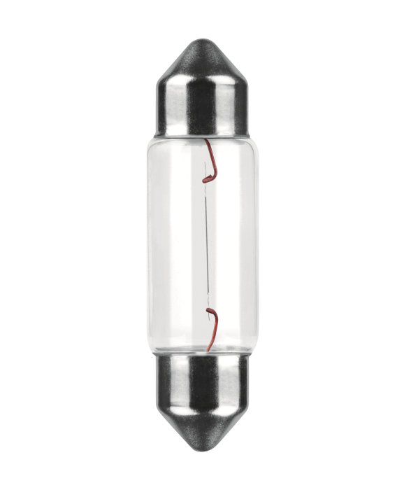Billampa Festoon C5W